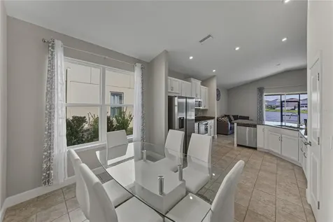 34014 Astoria Circle Wesley Chapel FL 33545