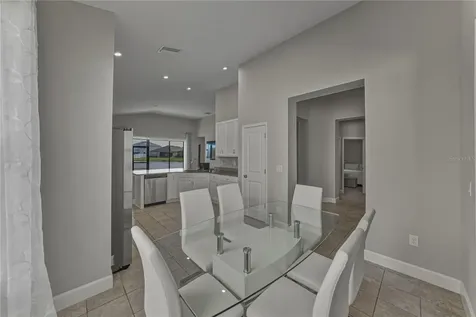 34014 Astoria Circle Wesley Chapel FL 33545