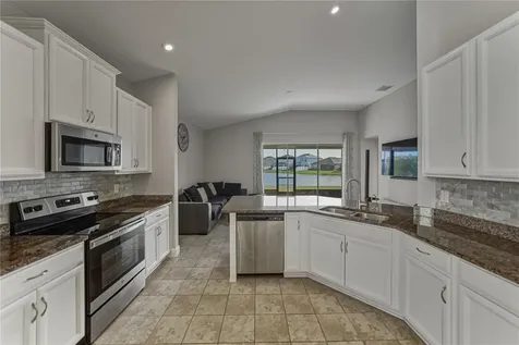 34014 Astoria Circle Wesley Chapel FL 33545