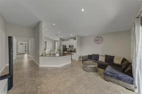 34014 Astoria Circle Wesley Chapel FL 33545