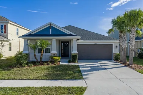 34014 Astoria Circle Wesley Chapel FL 33545