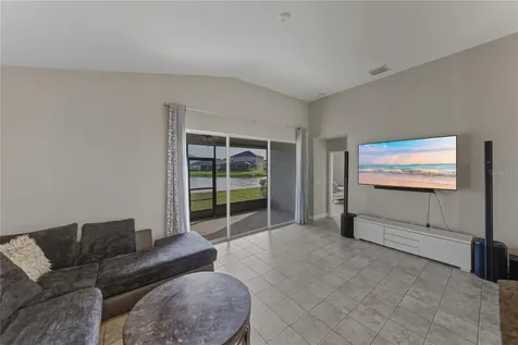 34014 Astoria Circle Wesley Chapel FL 33545