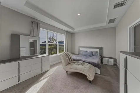 34014 Astoria Circle Wesley Chapel FL 33545