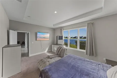 34014 Astoria Circle Wesley Chapel FL 33545