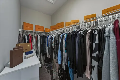 34014 Astoria Circle Wesley Chapel FL 33545