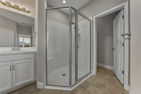 34014 Astoria Circle Wesley Chapel FL 33545