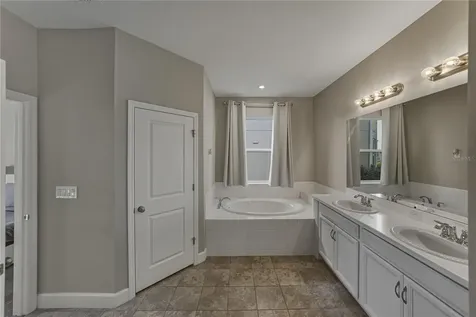 34014 Astoria Circle Wesley Chapel FL 33545