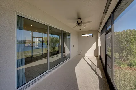 34014 Astoria Circle Wesley Chapel FL 33545