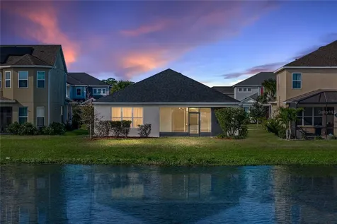 34014 Astoria Circle Wesley Chapel FL 33545