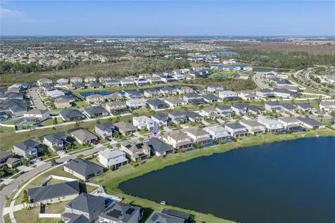 34014 Astoria Circle Wesley Chapel FL 33545