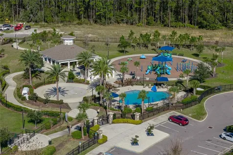 34014 Astoria Circle Wesley Chapel FL 33545