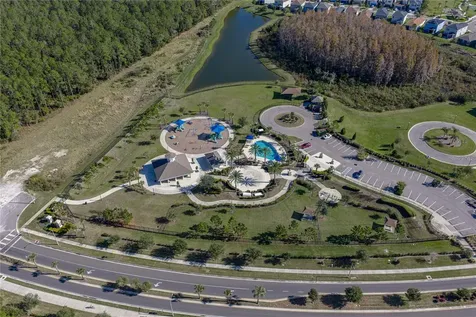 34014 Astoria Circle Wesley Chapel FL 33545