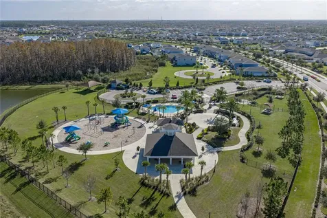 34014 Astoria Circle Wesley Chapel FL 33545