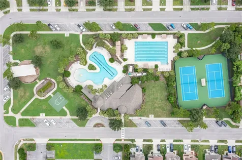 34014 Astoria Circle Wesley Chapel FL 33545