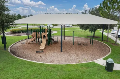 34014 Astoria Circle Wesley Chapel FL 33545