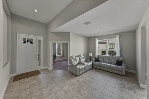 34014 Astoria Circle Wesley Chapel FL 33545