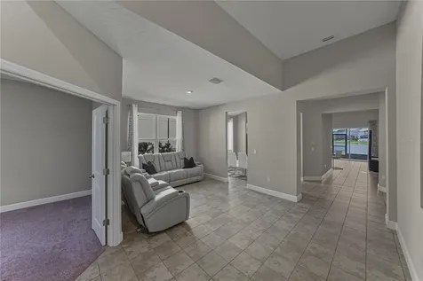 34014 Astoria Circle Wesley Chapel FL 33545