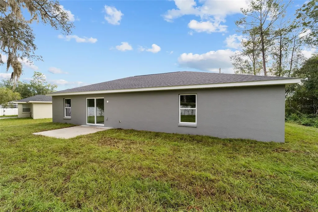 78 Malauka Radial Ocklawaha FL 32179
