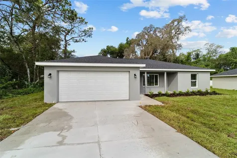 78 Malauka Radial Ocklawaha FL 32179