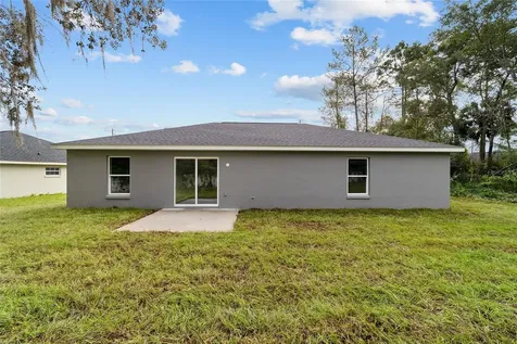 78 Malauka Radial Ocklawaha FL 32179