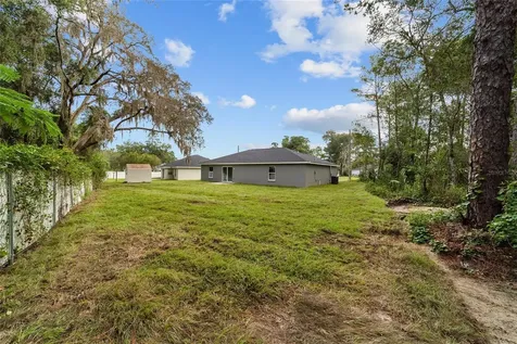 78 Malauka Radial Ocklawaha FL 32179