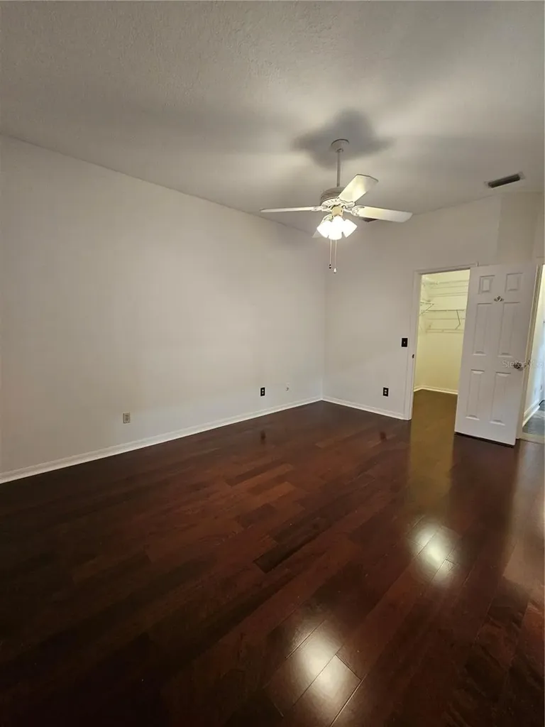 1892 White Avenue Orlando FL 32806