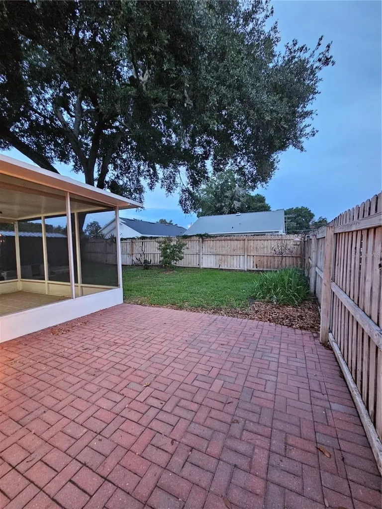 1892 White Avenue Orlando FL 32806