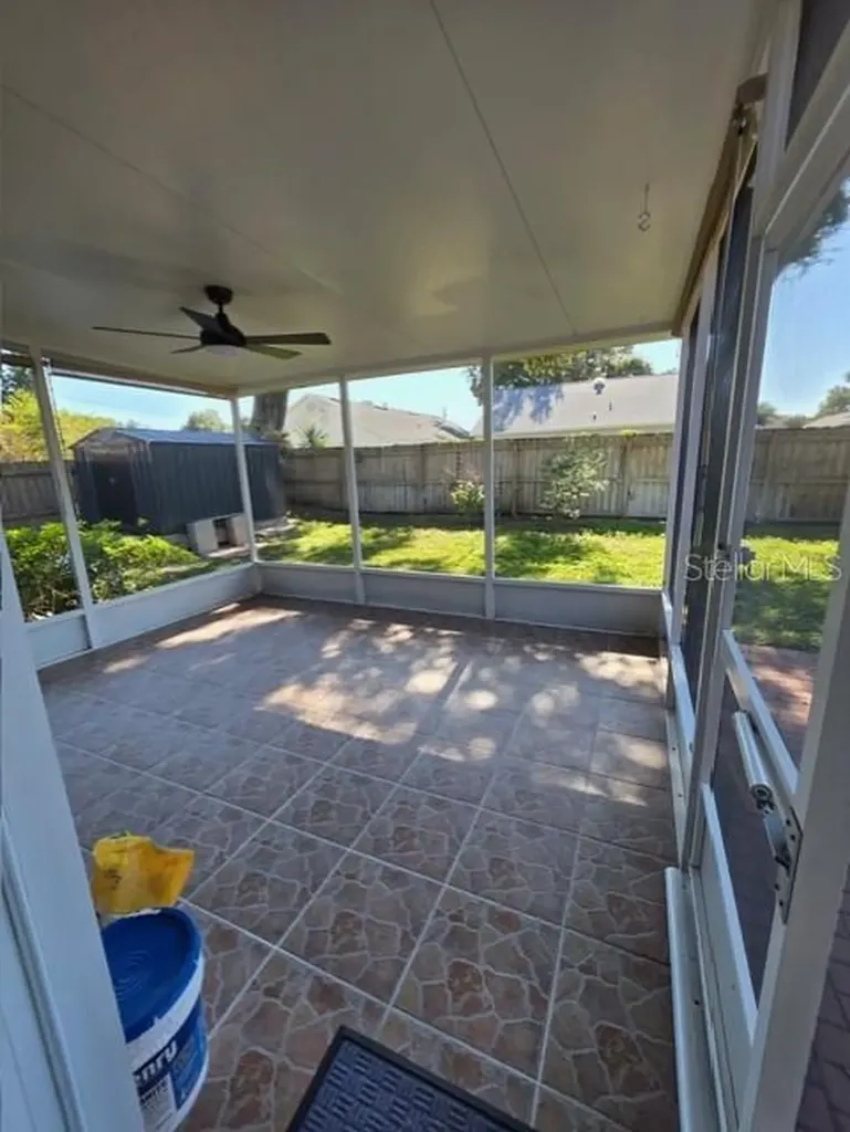 1892 White Avenue Orlando FL 32806