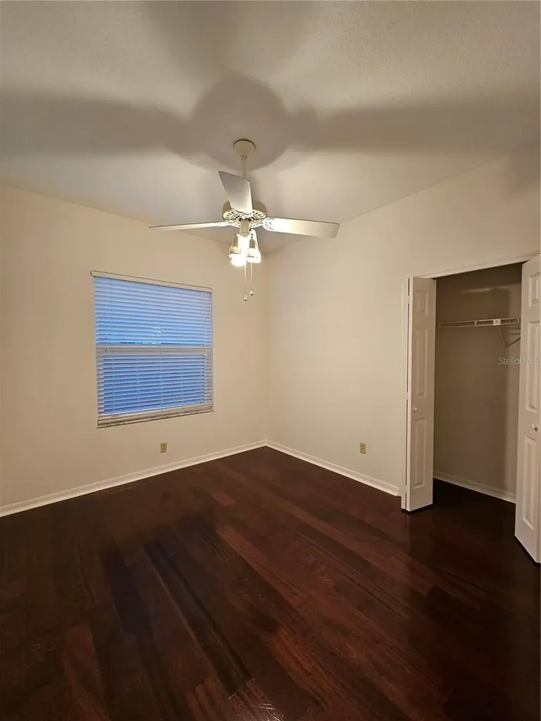 1892 White Avenue Orlando FL 32806
