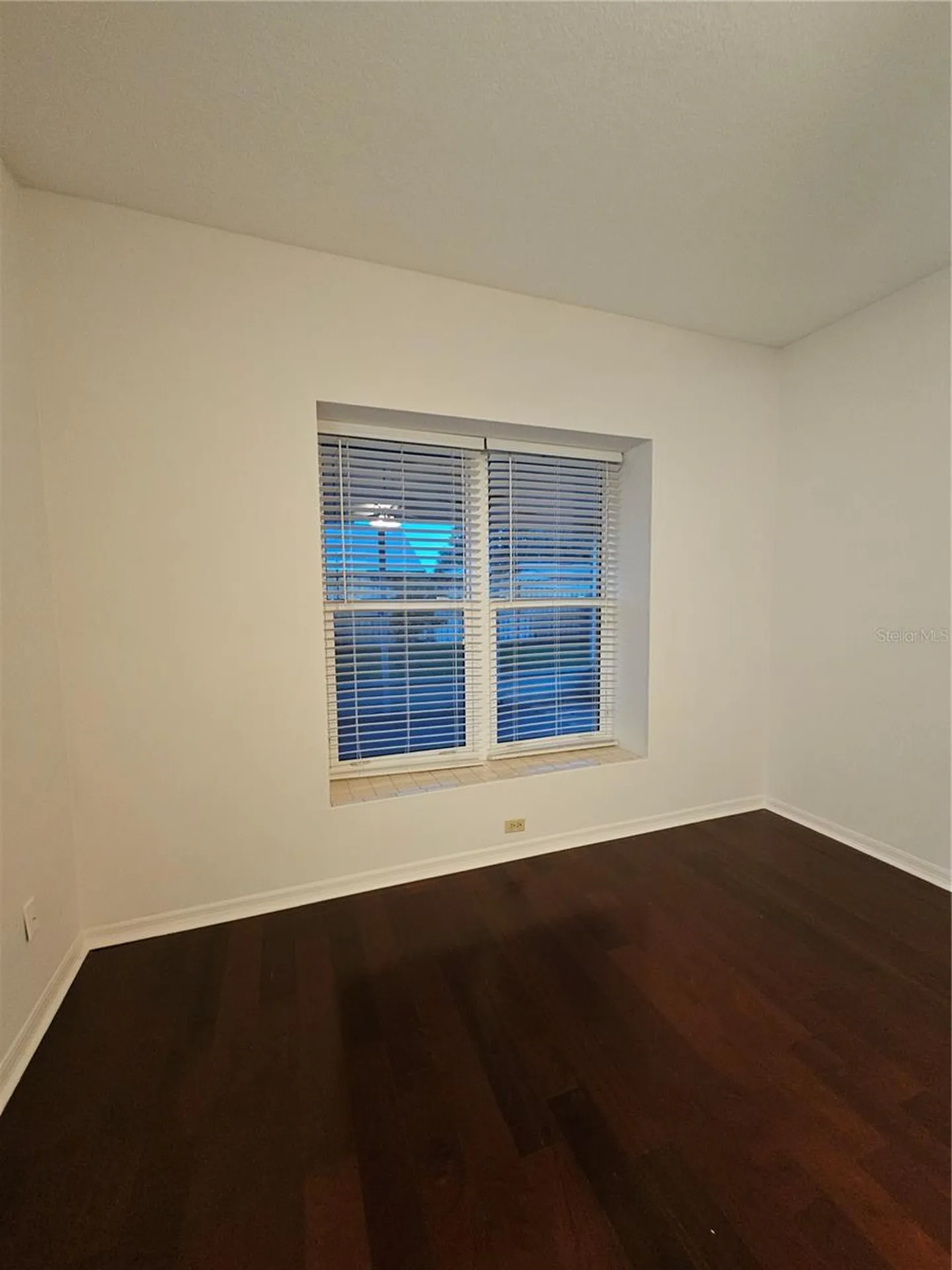 1892 White Avenue Orlando FL 32806