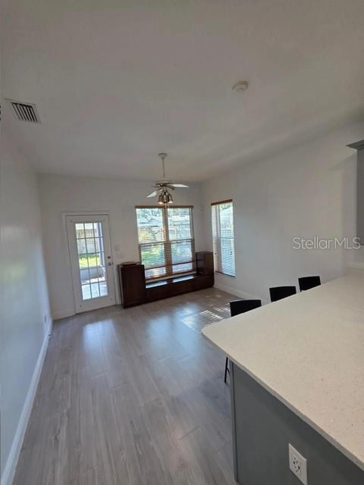 1892 White Avenue Orlando FL 32806
