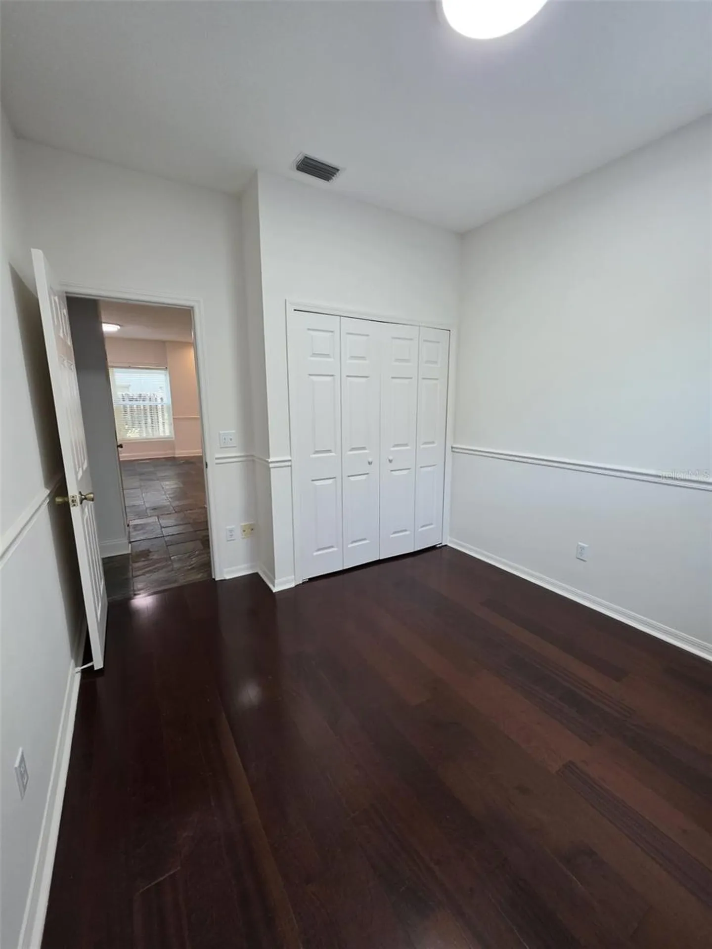 1892 White Avenue Orlando FL 32806