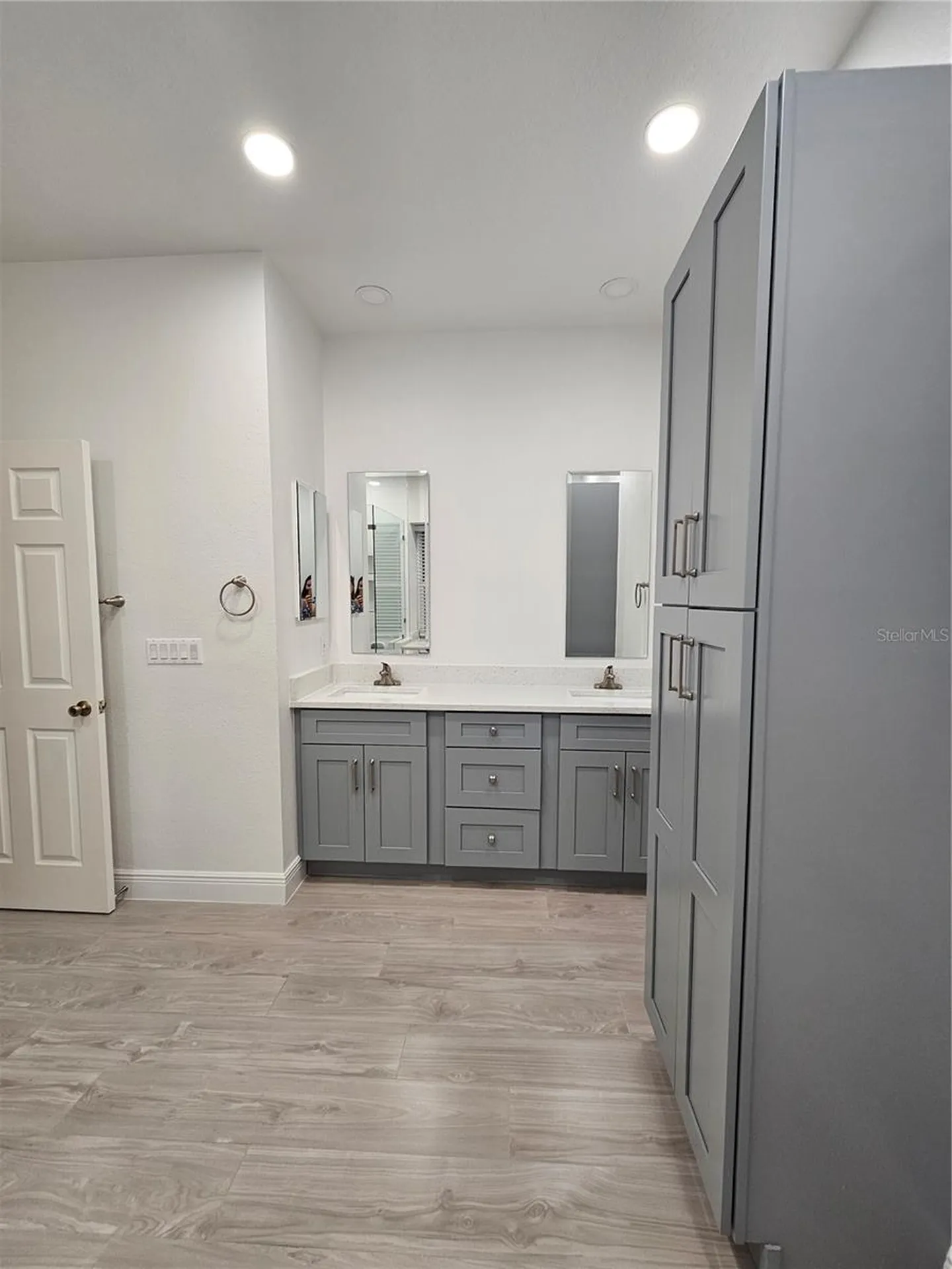 1892 White Avenue Orlando FL 32806
