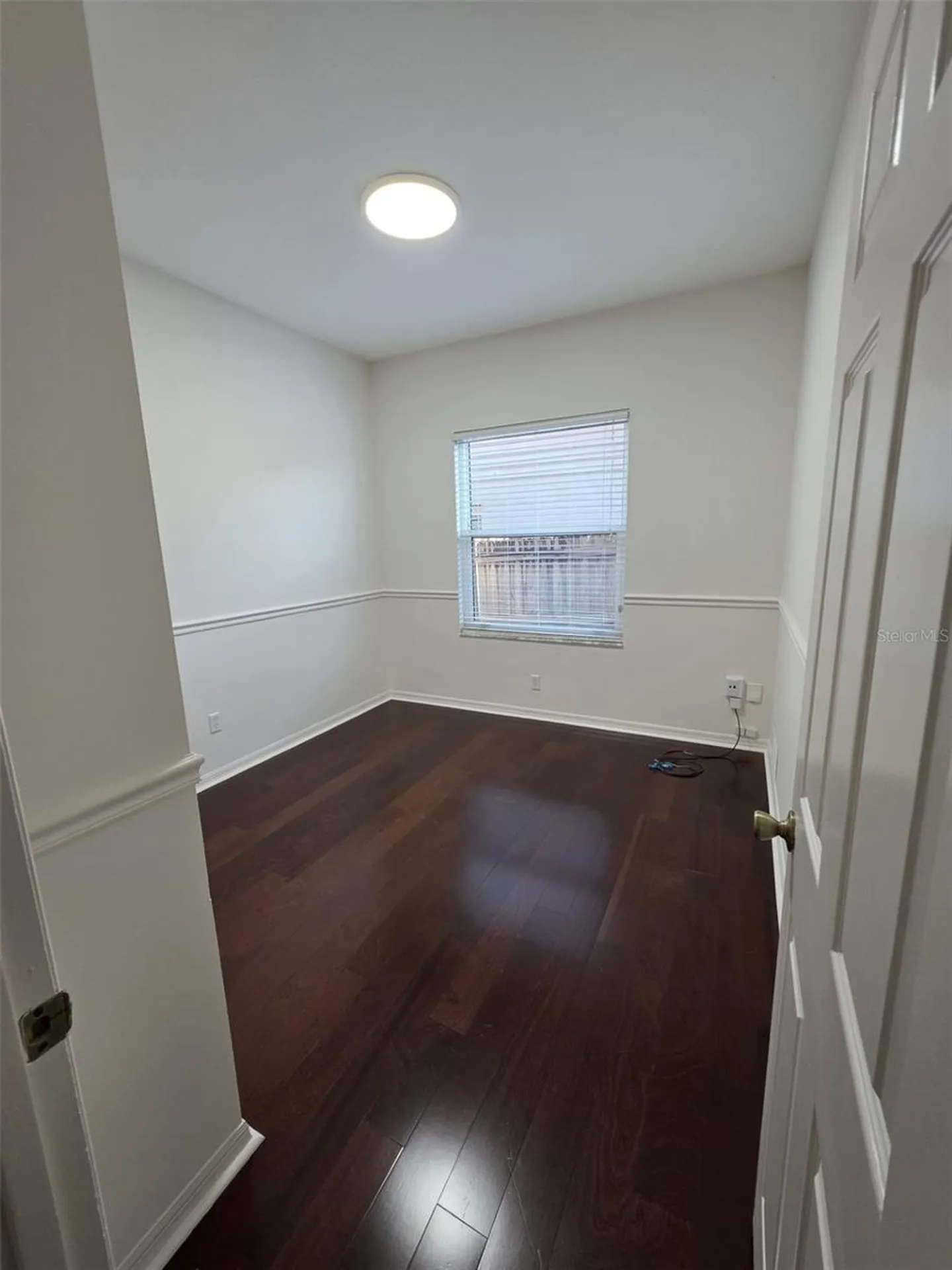 1892 White Avenue Orlando FL 32806