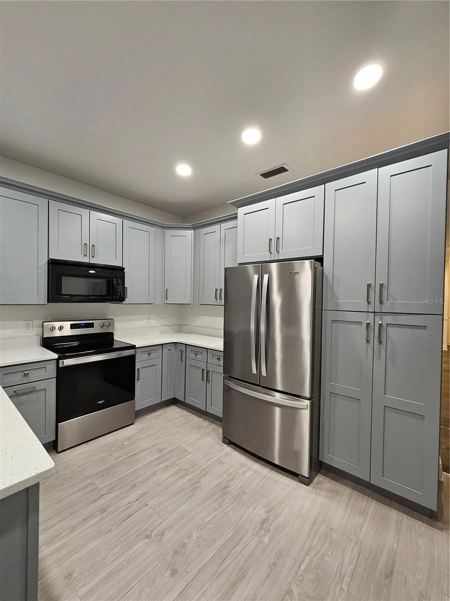 1892 White Avenue Orlando FL 32806