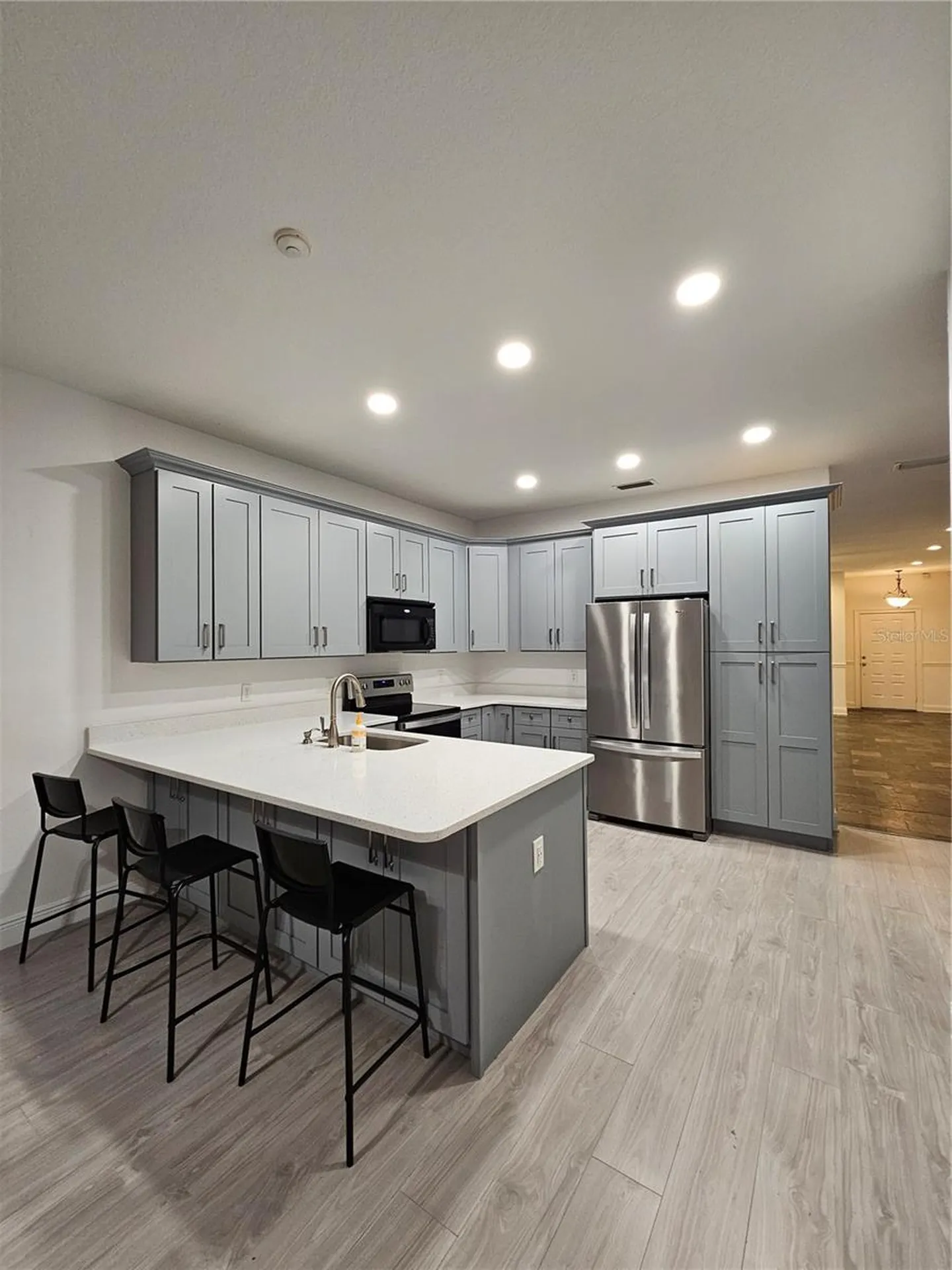 1892 White Avenue Orlando FL 32806