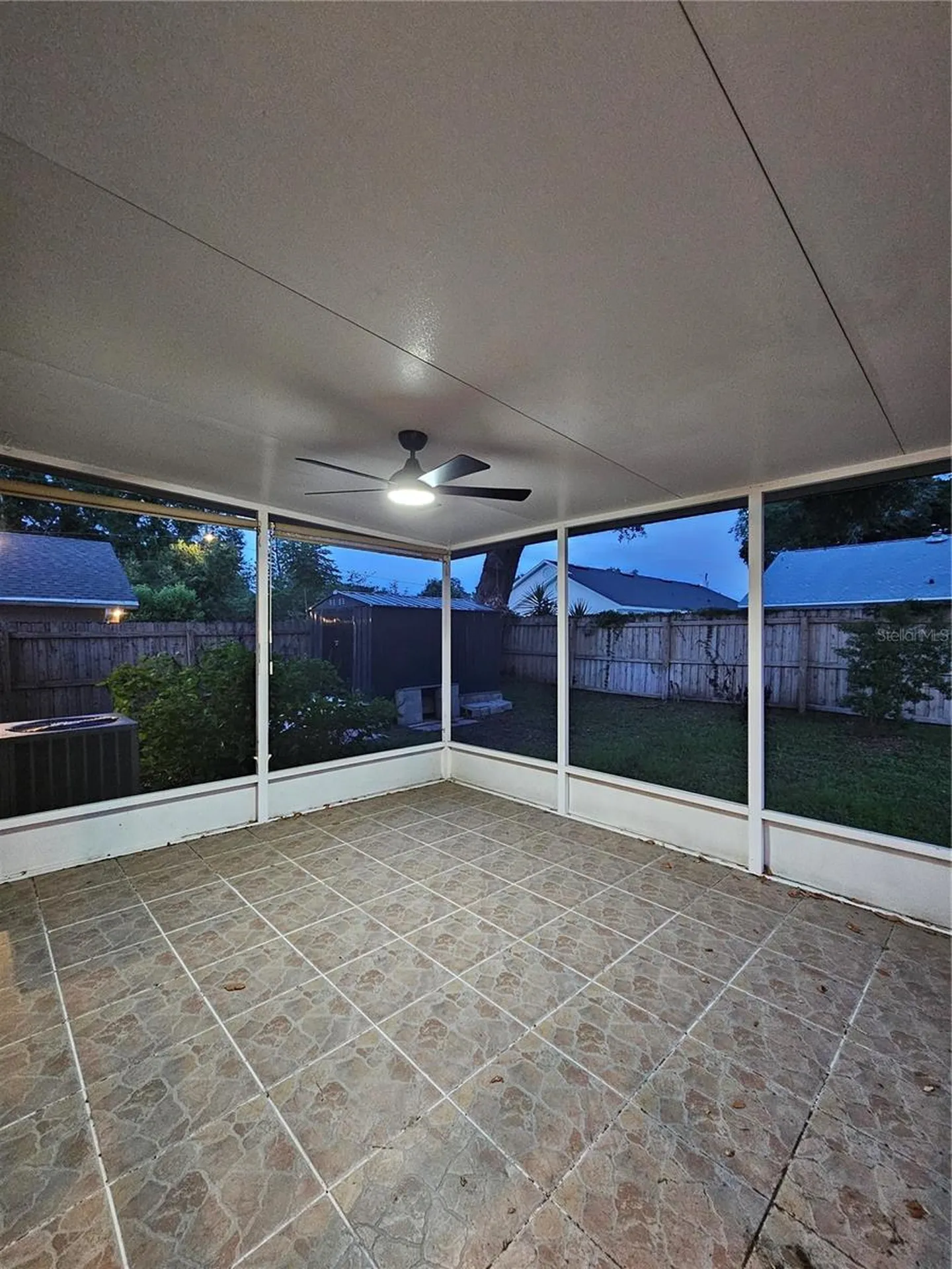 1892 White Avenue Orlando FL 32806