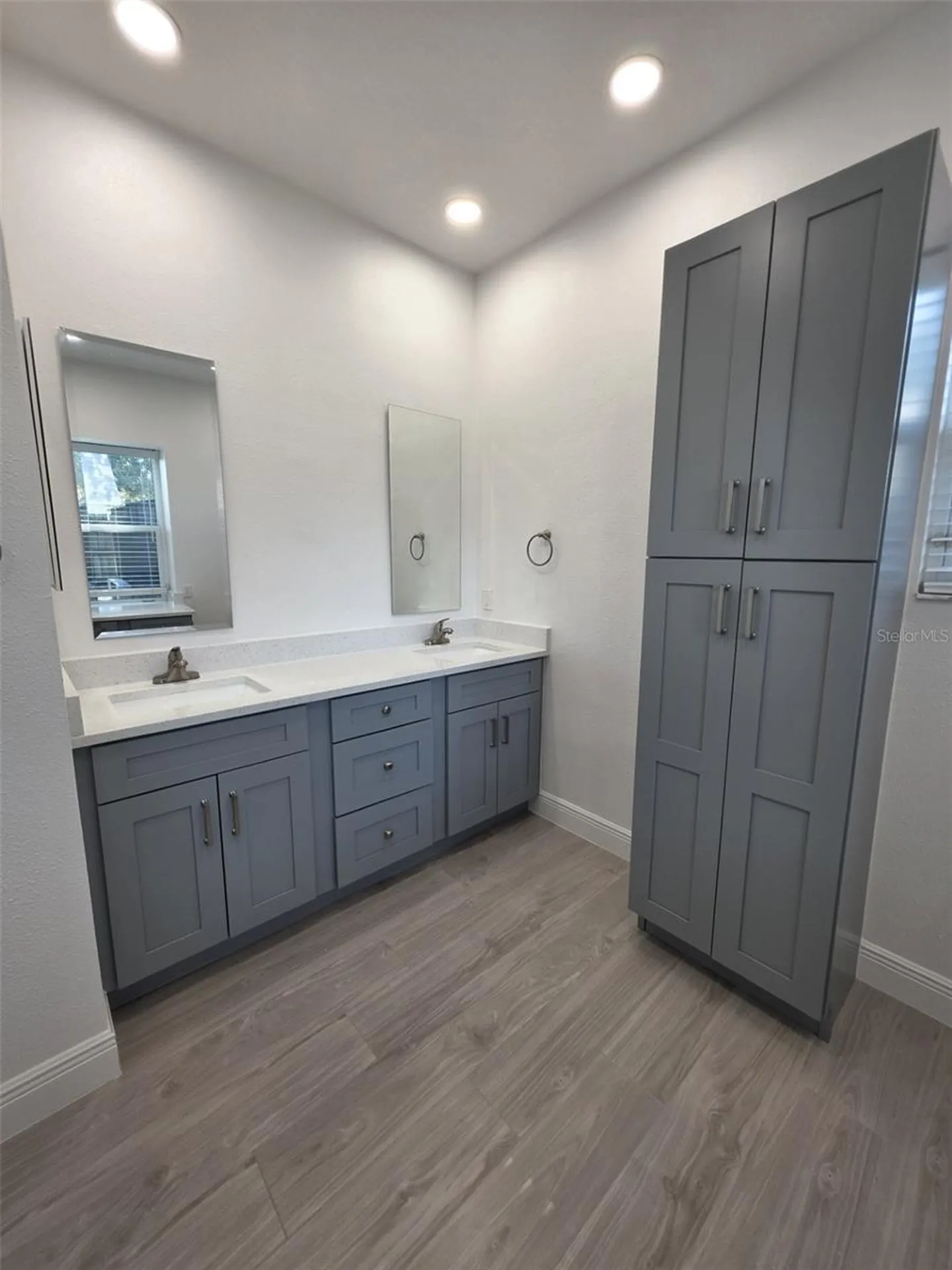 1892 White Avenue Orlando FL 32806