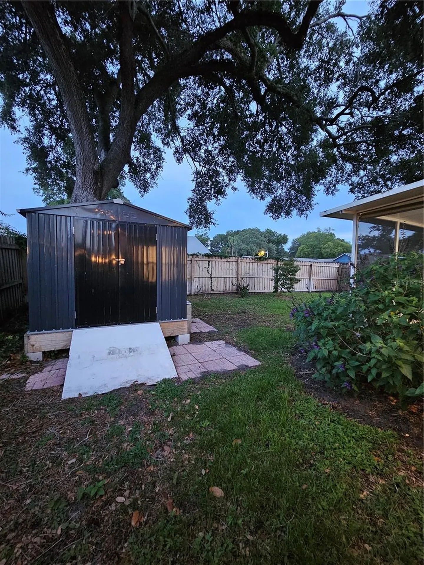 1892 White Avenue Orlando FL 32806
