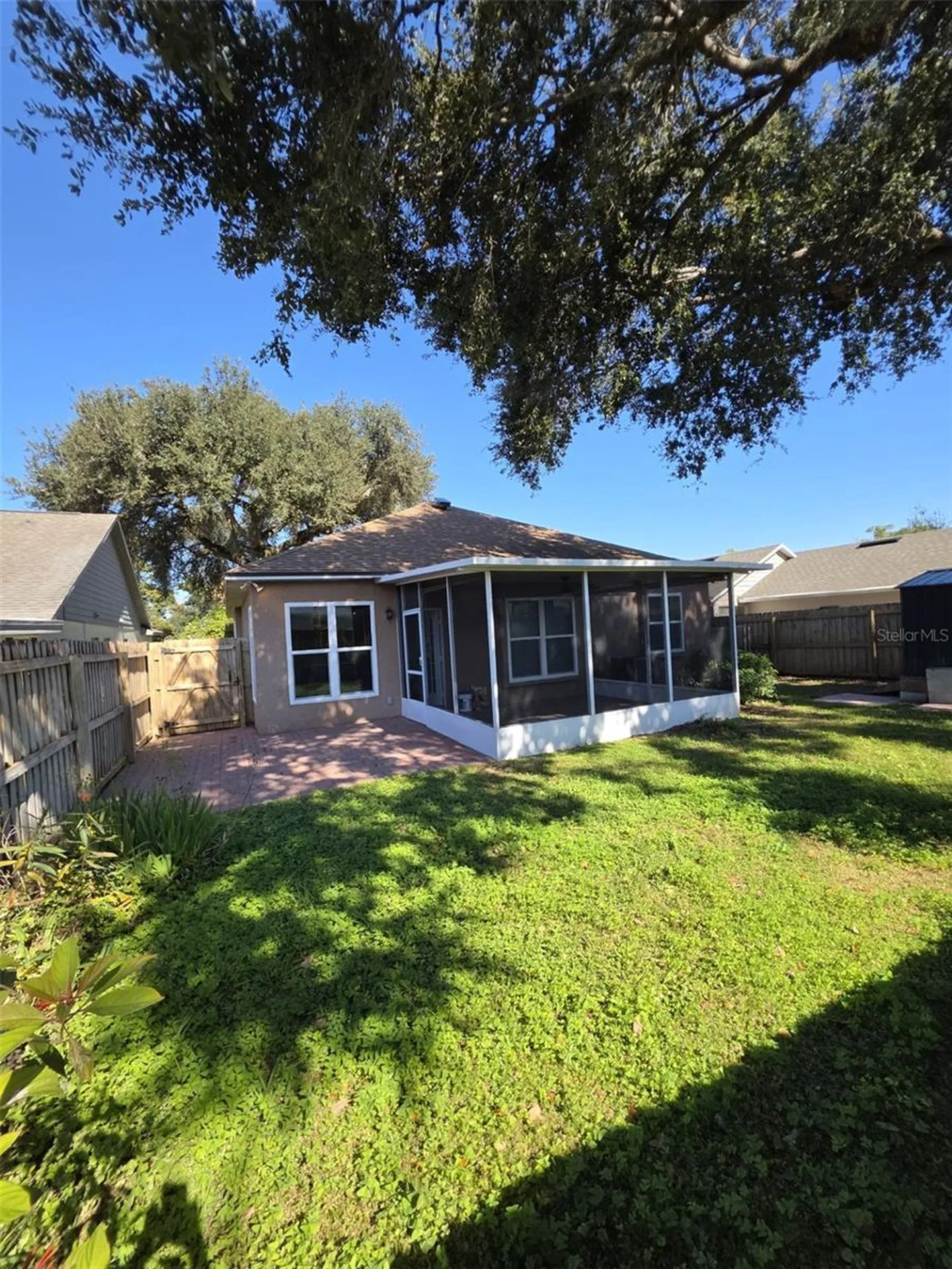1892 White Avenue Orlando FL 32806