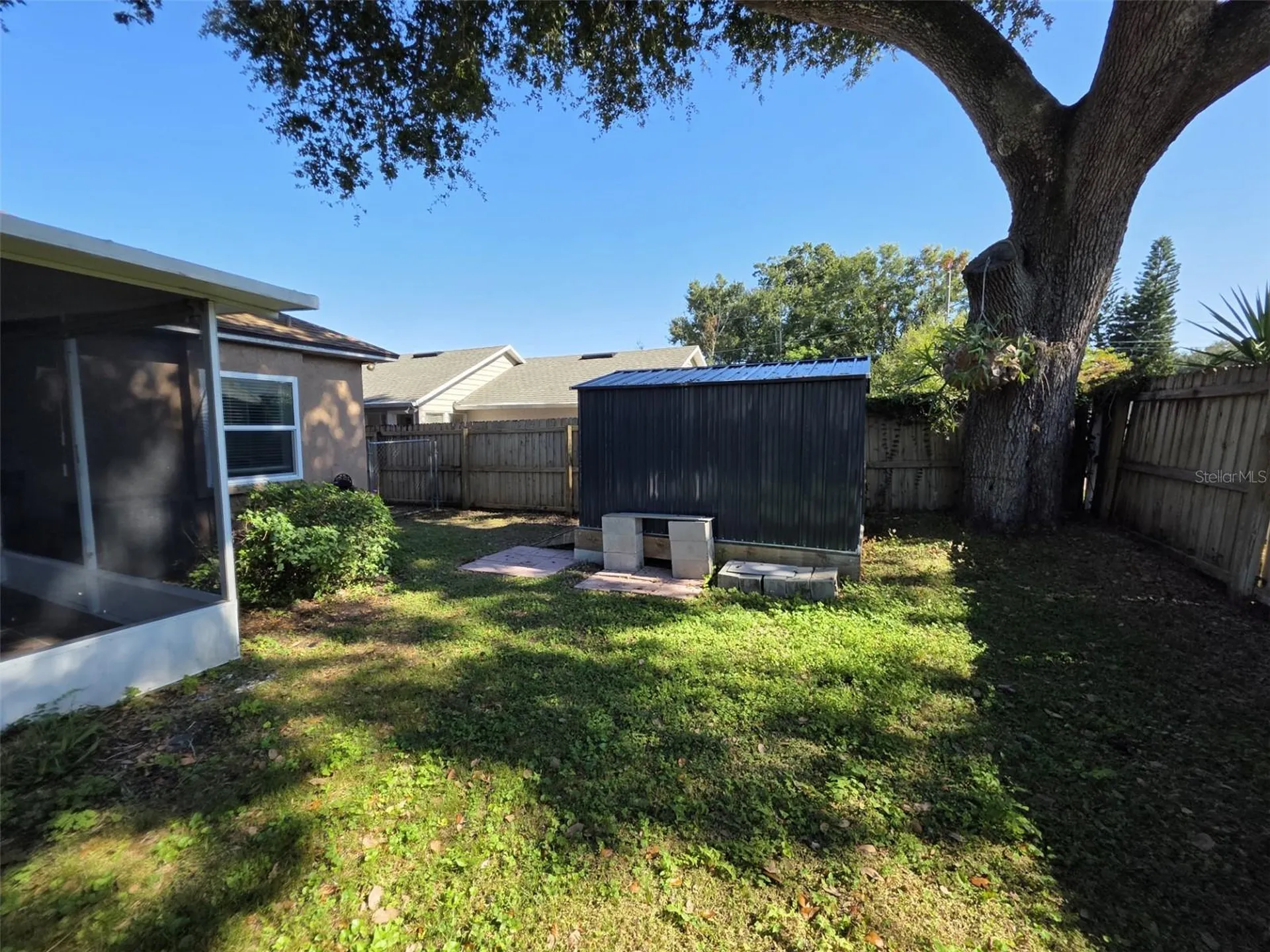 1892 White Avenue Orlando FL 32806
