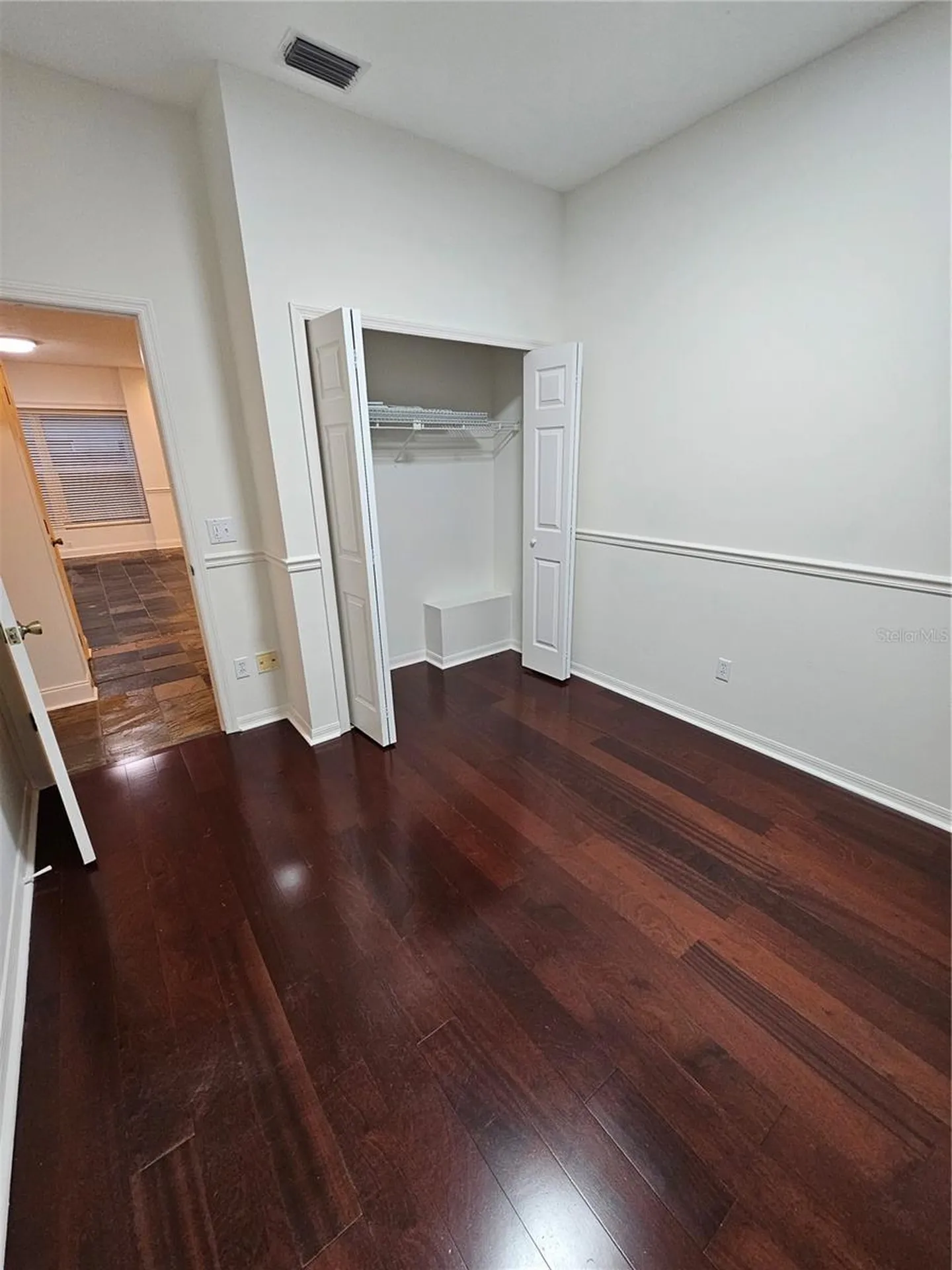 1892 White Avenue Orlando FL 32806