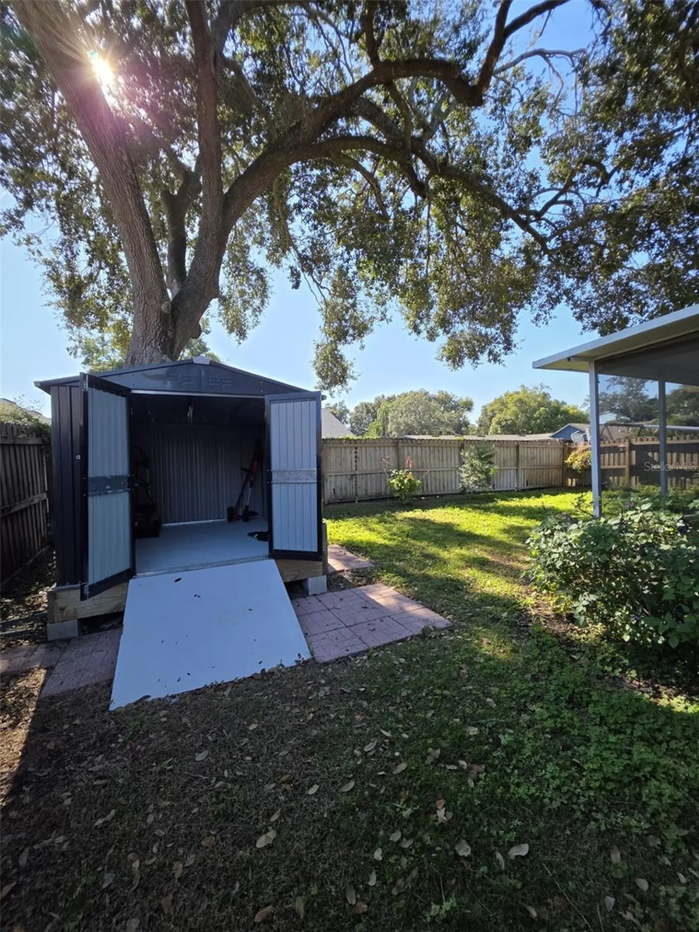 1892 White Avenue Orlando FL 32806