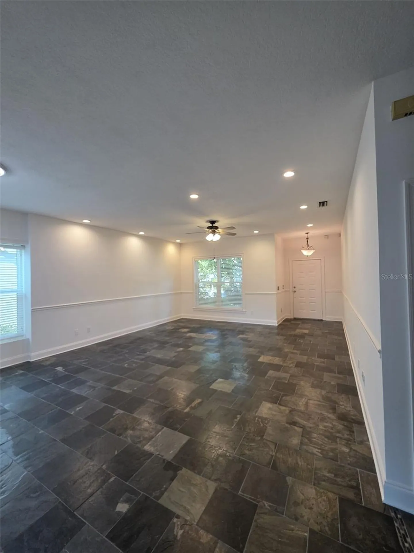 1892 White Avenue Orlando FL 32806