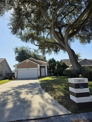 1892 White Avenue Orlando FL 32806