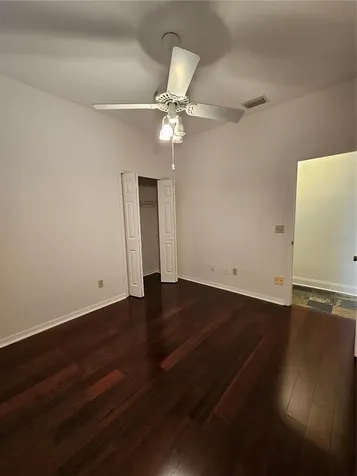 1892 White Avenue Orlando FL 32806