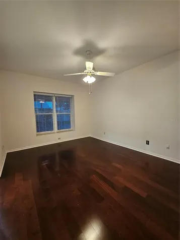 1892 White Avenue Orlando FL 32806