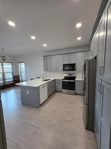 1892 White Avenue Orlando FL 32806