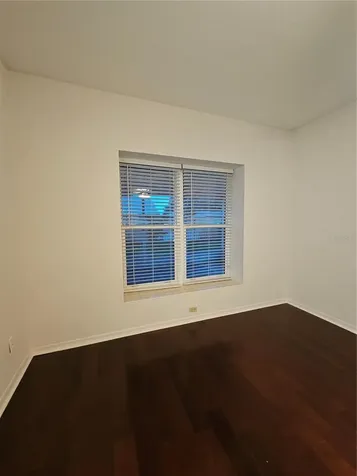 1892 White Avenue Orlando FL 32806