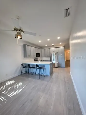 1892 White Avenue Orlando FL 32806